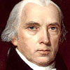 James Madison