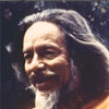 Alan watts