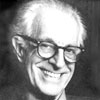 Albert Ellis