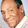 Bill Cosby