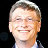 Bill Gates