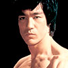 Bruce Lee