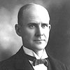  Eugene V. Debs