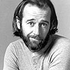 George Carlin