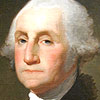  George Washington