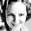  Helen Hayes