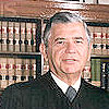 Irving R. Kaufman