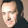 Kevin Spacey