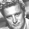 Kirk Douglas