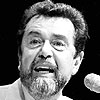 Leo Buscaglia