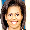 Michelle Obama