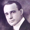 Napoleon Hill