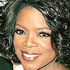 Oprah Winfrey