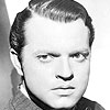 Orson Welles