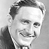 Spencer Tracy