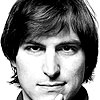 Steve Jobs