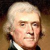 Thomas Jefferson