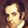  Washington Irving