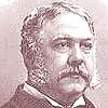  William Arthur Ward