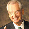 Zig Ziglar 