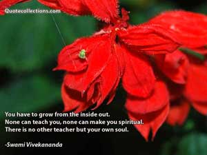 Swami Vivekananda Quotes 1