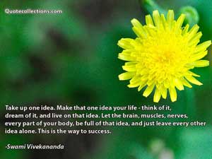 Swami Vivekananda Quotes 5