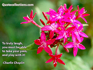 charlie-chaplin Quotes 5