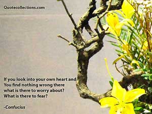 confucius Quotes 3