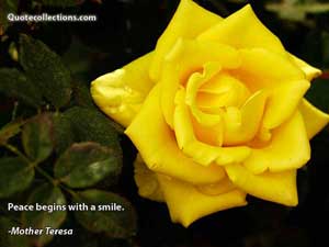 mother_teresa_quotes Quotes 1