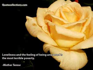 mother_teresa_quotes Quotes 2