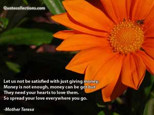 mother_teresa_quotes Quotes 3