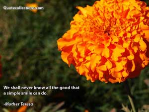 mother_teresa_quotes Quotes 4