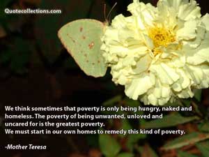 mother_teresa_quotes Quotes 4