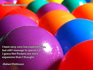 robert_pattinson_quotes Quotes 8