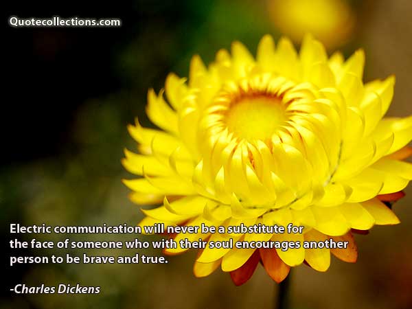 Charles Dickens Quotes2