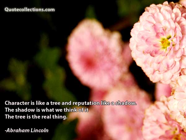 Abraham lincoln quotes4