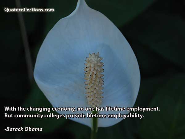 Barack Obama quotes7