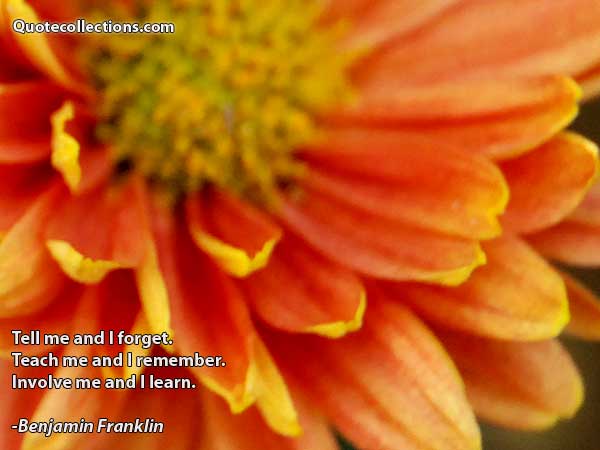 Benjamin Franklin quotes3